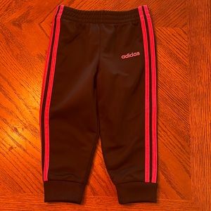 Adidas pants